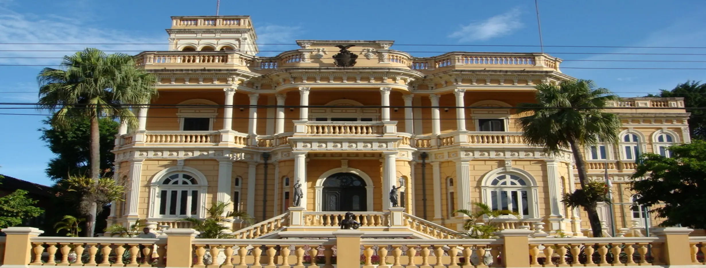 Image for Cultural Heritage Homes